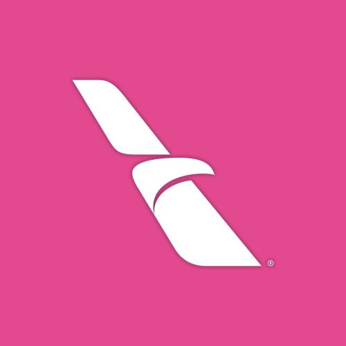 american-airlines-aerea-turismo-guia-conexoes-industria-comercio-servicos-agro-fornecedor-leads-orcamento-cotacao-preco-midia-publicidade-agencia-marketing-vendas