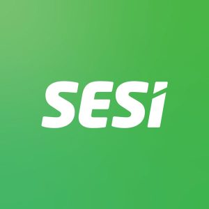 industria-inovadora-iel-inovacao-esg-ia-startups-entidade-cni-senai-sesi-sebrae-rede-brasil-ceo-2-1