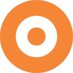 logo-laranja-1