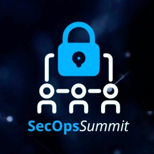 rede-brasil-inovador-secops-summit-puc-porto-alegre-inovacao-midia-kit-publicidade-marketing-agencia-leads-vendas-lancamento-1-2