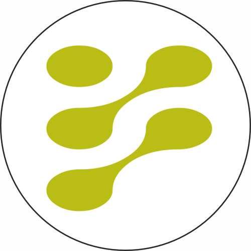 rede-brasil-inovador-tecnosinos-universidade-unisinos-parque-tecnologico-inovacao-midia-kit-publicidade-marketing-agencia-leads
