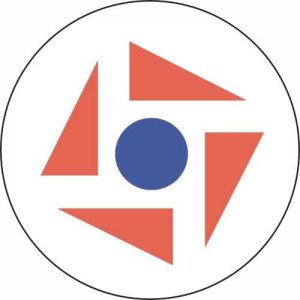 rede-brasil-inovador-tecnounisc-parque-tecnologico-universidade-unisc-santa-cruz-inovacao-midia-kit-publicidade-marketing-agencia-leads-vendas-lancamento-1-1