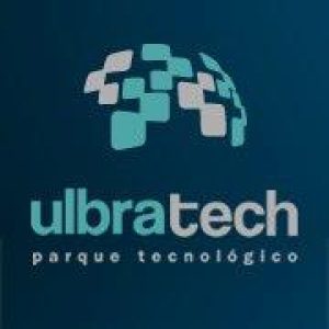 rede-brasil-inovador-ulbratech-parque-tecnologico-ulbra-hub-inovacao-midia-kit-publicidade-marketing-agencia-leads-vendas-lancamento-1-1