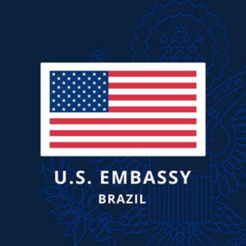 turismo-inovador-embaixada-consulado-eua-estados-unidos-guia-conexoes-viagem-reserva-aereo-hospedagem-agencia-operadora-startups-transporte-entidades-governo-consulados-abav-1-4