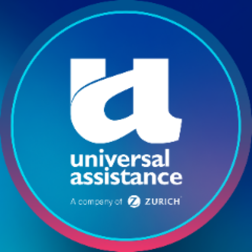 universal-assistance-seguro-viagem-turismo-guia-conexoes-industria-comercio-servicos-agro-fornecedor-leads-orcamento-cotacao-preco-midia-publicidade-agencia-marketing-vendas